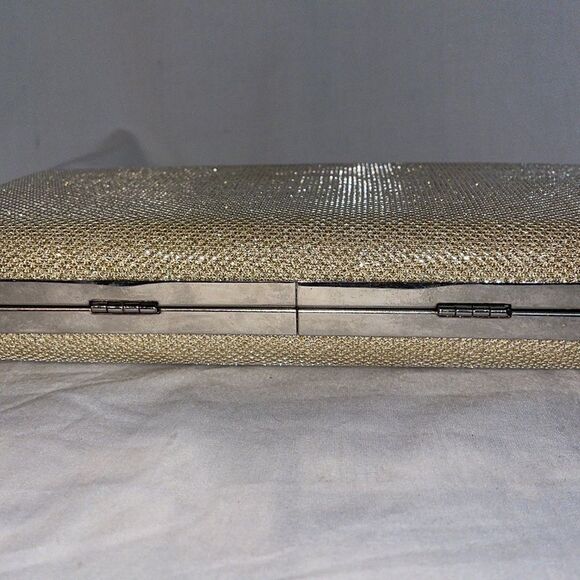 Sparkle clutch - Picture 5 of 5